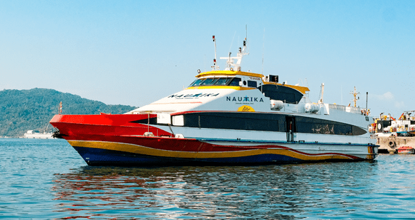Nautika-Our-Ferries-Nautika-Lite-Page_03-Secimage1