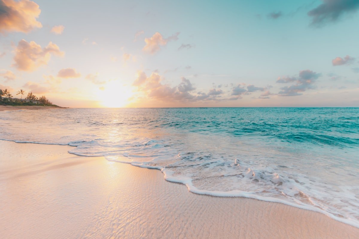 Grand Andaman & Diglipur Island Exploration