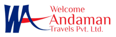 Welcome Andaman Travels Pvt. Ltd.